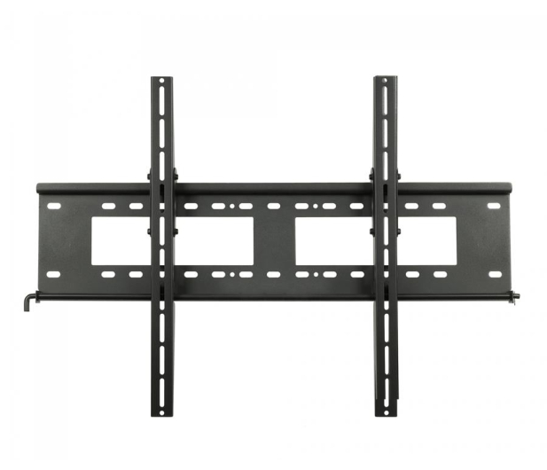 ART AR-88XL - 638999 - zdjęcie